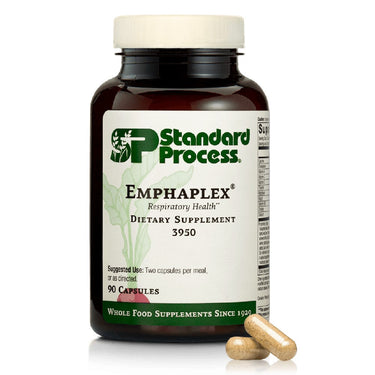 Emphaplex